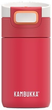 Kubek termiczny Kambukka Etna 300 ml Koralowy (11-01055) - obraz 2