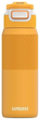 Butelka termiczna Kambukka Elton Insulated 750 ml Pomarańczowa (11-03043) - obraz 2