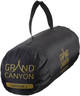 Намет Grand Canyon Cardova 1 Alu Capulet Olive (30921256) - зображення 12