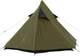 Намет Grand Canyon Cardova 1 Alu Capulet Olive (30921256) - зображення 6