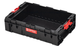 Відкритий ящик для інструментів Qbrick System SYSTEM PRO Box 130 450 x 310 x 130 мм 11060301201 (5901238255642) - зображення 1