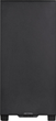 Komputer Actina SILENT 9900X/32GB/1TB/RTX5080/850W (KOMACNGIP0452) - obraz 2