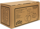 Велосипед-біговел Caretero Toyz Otto Синій TOYZ-02353 (5908310393117) - зображення 9