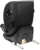 Автокрісло Caretero Fortis I-Size Isofix від 40 см до 150 см Смарагдове TERO-18563 (5908310394862) - зображення 2