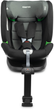 Автокрісло Caretero Kamptos I-Size Isofix Сіре TERO-18566 (5908310395647) - зображення 10