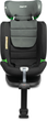 Автокрісло Caretero Kamptos I-Size Isofix Сіре TERO-18566 (5908310395647) - зображення 11