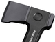 Універсальна сокира Fiskars X-series X24 Universal M 1069104 (6411501201638) - зображення 7