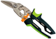 Nożyce do metalu Fiskars Pro PowerGear prawe 1027208 (6411501701268) - obraz 1