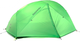 Namiot Naturehike Star River II Zielony NH15T012-T (6927595716496) - obraz 1