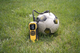 Pompa samochodowa Stanley z funkcją powerbank 2 w 1 10 bar 12 V SXIF0101 (6921183004569) - obraz 7