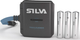 Czołówka Silva Trail Runner Free (SLV 37809) - obraz 10