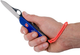Szwajcarski nóż Victorinox Skipper Pro One Hand (0.8503.2MW) - obraz 7