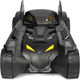 Zabawka-samochód Batman Batmobile 6055297 (778988762271) - obraz 3