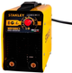 Зварювальний апарат інверторний Stanley (WD160IC1) - зображення 3