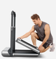 Bieżnia Xiaomi KingSmith WALKINGPAD TREADMIL R1 PRO (TRR1F PRO) - obraz 10