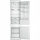 Встраиваемый холодильник Whirlpool WHC20D011B1 - изображение 2