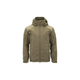 Куртка зимова Carinthia MIG 4.0, Coyote, 2XL - зображення 2