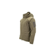 Куртка зимова Carinthia MIG 4.0, Coyote, 2XL - зображення 3