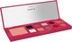 Zestaw do makijażu Pupa Beauty Kit Pupart S Burgund 11.4 g 003 (8011607396146) - obraz 1