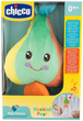 Іграшка музична Chicco Солодка груша (09304.00) - зображення 2