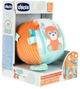 Miękka piłka-zabawka Chicco Kameleon i panda (11468.00) - obraz 4
