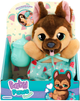 Інтерактивна іграшка BABY PAWS Yummy Німецька вівчарка з аксесуарами (926363IM) - зображення 1