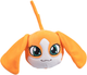 Мʼяка іграшка-сюрприз у кулі Miraball Miraculous з аксесуарами (M14112_M14007) - зображення 3