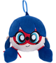 Мʼяка іграшка-сюрприз у кулі Miraball Miraculous з аксесуарами (M14112_M14007) - зображення 7