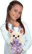 Інтерактивна іграшка BABY PAWS Yummy Чихуахуа з аксесуарами (926370IM) - зображення 9