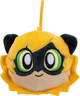 Мʼяка іграшка-сюрприз у кулі Miraball Miraculous з аксесуарами (M14112_M14007) - зображення 8