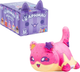 Maskotka-niespodzianka Aphmau Mystery Pluszowe przysmaki z karnawału S7 14 cm (810054666615) - obraz 12