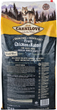 Сухий корм для дорослих собак Carnilove Fresh Muscles, Bones & Joints з куркою та кроликом 12 кг (8595602527526) - зображення 2