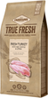 Сухий корм для собак Carnilove True Fresh TURKEY for Adult dogs з індичкою 11.4 кг (8595602545971) - зображення 1