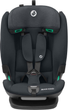 Fotelik samochodowy Maxi-Cosi Titan Plus I-Size Autentyczna szarość (8836671110) - obraz 2