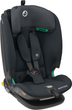 Fotelik samochodowy Maxi-Cosi Titan Plus I-Size Autentyczna szarość (8836671110) - obraz 4
