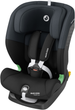 Автокрісло Maxi-Cosi Titan S i-Size Tonal Black (8712930005445) - зображення 1