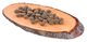 Сухий корм для собак Carnilove True Fresh FISH for Adult dogs з рибою 11.4 кг (8595602546015) - зображення 2