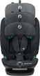 Fotelik samochodowy Maxi-Cosi Titan Plus I-Size Autentyczna szarość (8836671110) - obraz 6