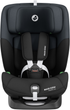 Автокрісло Maxi-Cosi Titan S i-Size Tonal Black (8712930005445) - зображення 2