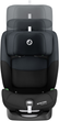 Автокрісло Maxi-Cosi Titan S i-Size Tonal Black (8712930005445) - зображення 10