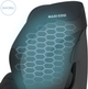 Автокрісло Maxi-Cosi Titan S i-Size Tonal Black (8712930005445) - зображення 13