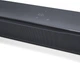 Саундбар JBL Bar 1300MK2 (JBLBAR1300M2BLKEP) - изображение 4