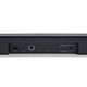 Саундбар JBL Bar 1300MK2 (JBLBAR1300M2BLKEP) - изображение 5