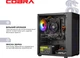 Компьютер COBRA Advanced (A45.32.S5.55.22225) - изображение 6