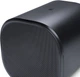 Саундбар JBL Bar 1300MK2 (JBLBAR1300M2BLKEP) - изображение 6