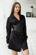 Корсет Tales Alia_2 M черный (kt5010-000) - изображение 6