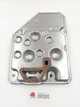 Фільтр автоматичної коробки передач Matomi SA1836, Toyota Land Cruiser 100, Lexus LX470 1998-2007 OEM 35330-60040 - изображение 2