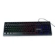 Клавиатура компьютерная проводная KB-610WD Grunhelm - изображение 1