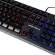 Клавиатура компьютерная проводная KB-610WD Grunhelm - изображение 5