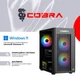Компьютер COBRA Advanced (A45.16.S5.55.22228W) - изображение 9